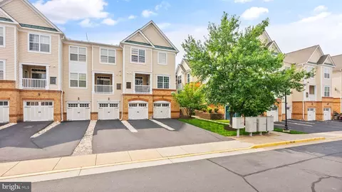 43840 Hickory Corner Ter #114, Ashburn, VA 20147