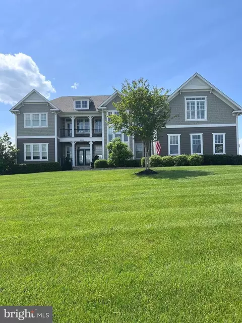 22995 Homestead Landing Ct, Ashburn, VA 20148
