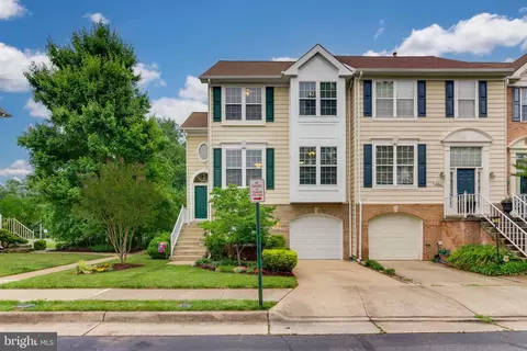 20362 Ashcroft Ter, Sterling, VA 20165