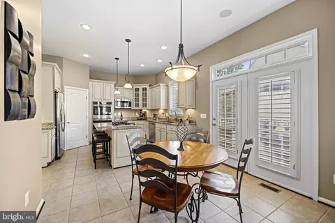 42853 Ridgeway Dr, Broadlands, VA 20148 photo 13