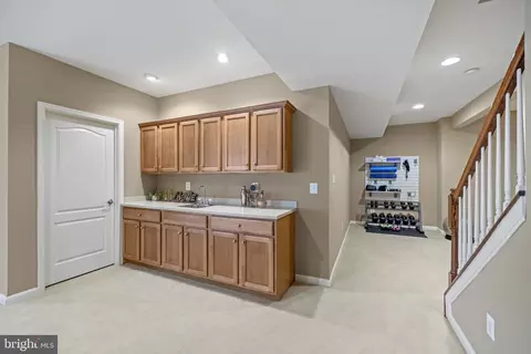 42853 Ridgeway Dr, Broadlands, VA 20148 photo 40