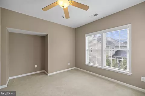 42853 Ridgeway Dr, Broadlands, VA 20148 photo 32
