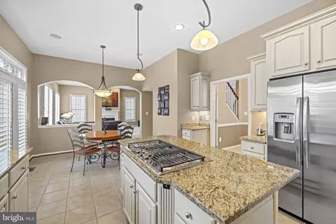 42853 Ridgeway Dr, Broadlands, VA 20148 photo 14