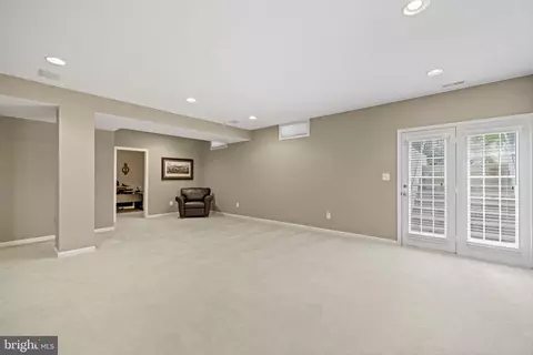 42853 Ridgeway Dr, Broadlands, VA 20148 photo 47