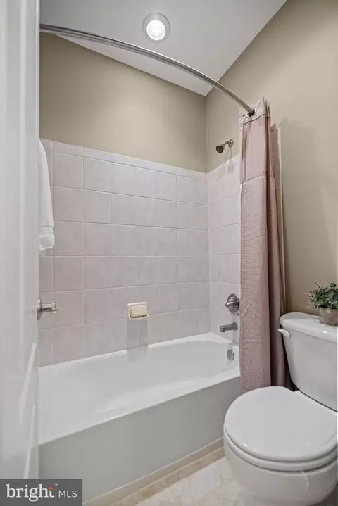 42853 Ridgeway Dr, Broadlands, VA 20148 photo 34