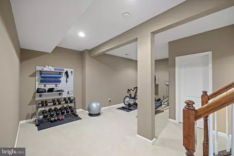 42853 Ridgeway Dr, Broadlands, VA 20148 photo 41