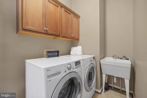42853 Ridgeway Dr, Broadlands, VA 20148 photo 22