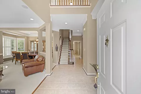 42853 Ridgeway Dr, Broadlands, VA 20148 photo 24