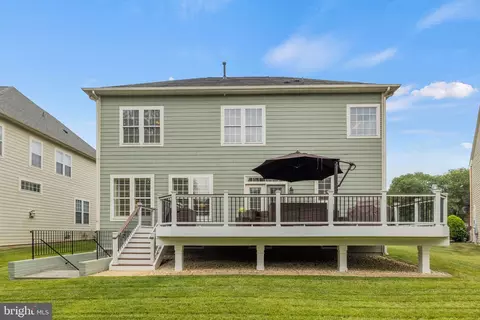 42853 Ridgeway Dr, Broadlands, VA 20148 photo 49