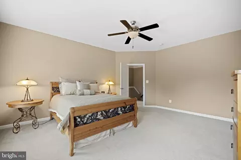 42853 Ridgeway Dr, Broadlands, VA 20148 photo 36