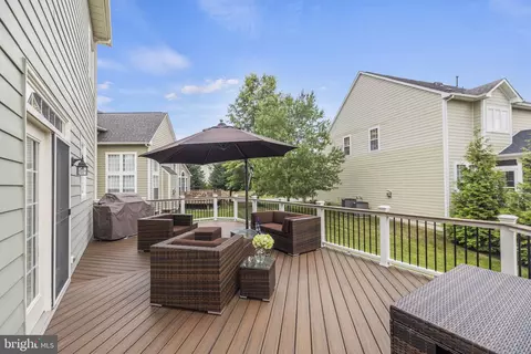 42853 Ridgeway Dr, Broadlands, VA 20148 photo 17