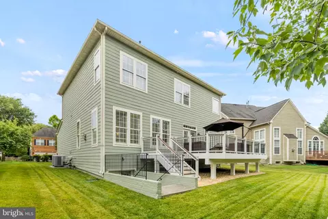 42853 Ridgeway Dr, Broadlands, VA 20148 photo 48