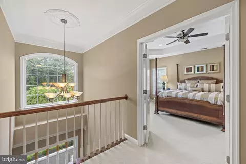 42853 Ridgeway Dr, Broadlands, VA 20148 photo 25