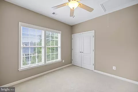 42853 Ridgeway Dr, Broadlands, VA 20148 photo 31