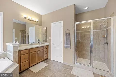 42853 Ridgeway Dr, Broadlands, VA 20148 photo 29