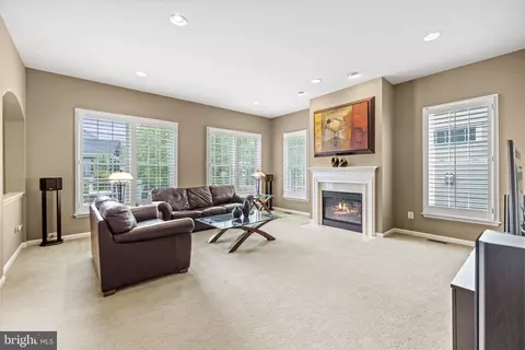 42853 Ridgeway Dr, Broadlands, VA 20148 photo 20