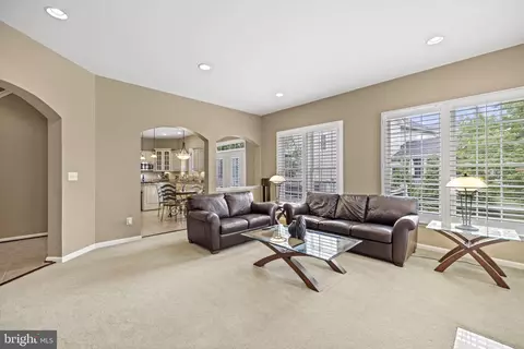 42853 Ridgeway Dr, Broadlands, VA 20148 photo 21