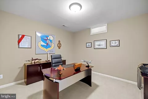 42853 Ridgeway Dr, Broadlands, VA 20148 photo 43