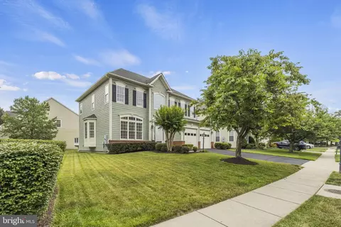 42853 Ridgeway Dr, Broadlands, VA 20148 photo 3