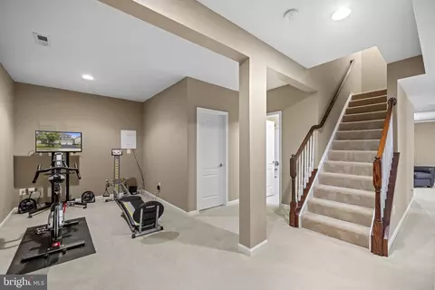 42853 Ridgeway Dr, Broadlands, VA 20148 photo 42