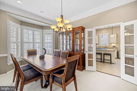 42853 Ridgeway Dr, Broadlands, VA 20148 photo 9