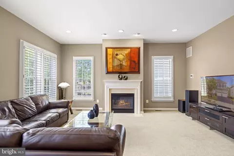42853 Ridgeway Dr, Broadlands, VA 20148 photo 19