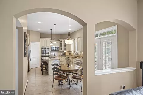 42853 Ridgeway Dr, Broadlands, VA 20148 photo 18