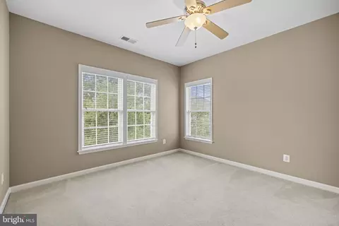 42853 Ridgeway Dr, Broadlands, VA 20148 photo 35
