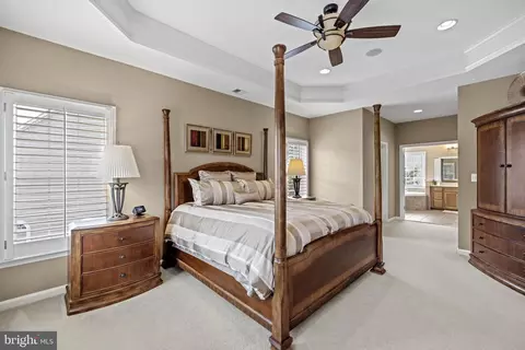 42853 Ridgeway Dr, Broadlands, VA 20148 photo 26
