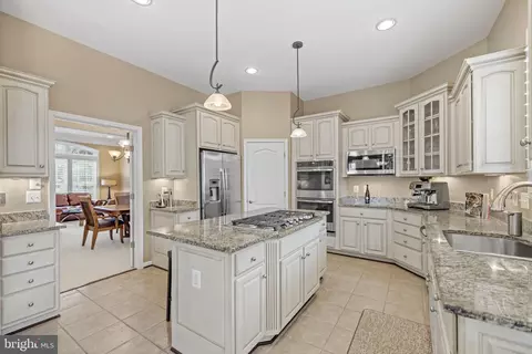 42853 Ridgeway Dr, Broadlands, VA 20148 photo 12