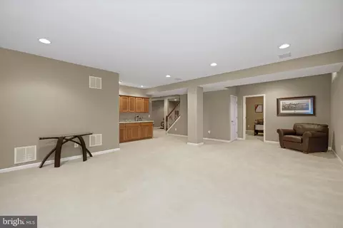 42853 Ridgeway Dr, Broadlands, VA 20148 photo 39