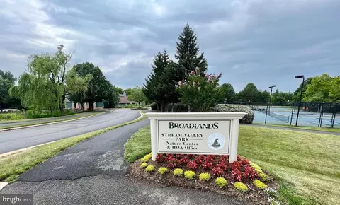 42853 Ridgeway Dr, Broadlands, VA 20148 photo 51