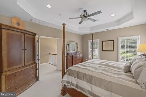 42853 Ridgeway Dr, Broadlands, VA 20148 photo 27