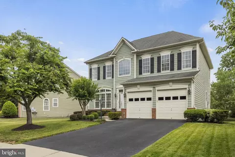 42853 Ridgeway Dr, Broadlands, VA 20148 photo 58