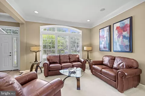 42853 Ridgeway Dr, Broadlands, VA 20148 photo 8