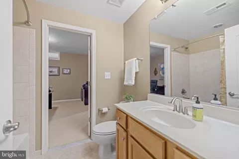 42853 Ridgeway Dr, Broadlands, VA 20148 photo 45