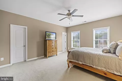 42853 Ridgeway Dr, Broadlands, VA 20148 photo 37