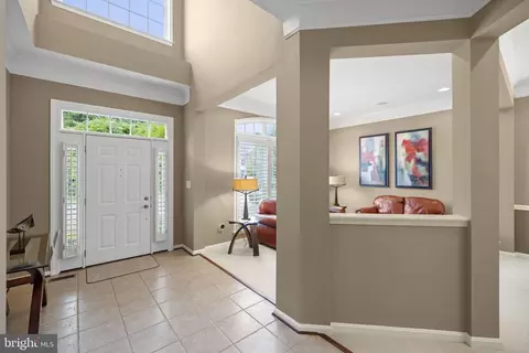 42853 Ridgeway Dr, Broadlands, VA 20148 photo 5