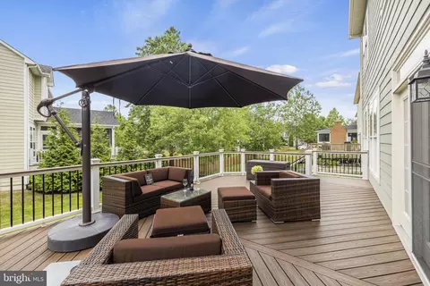 42853 Ridgeway Dr, Broadlands, VA 20148 photo 16