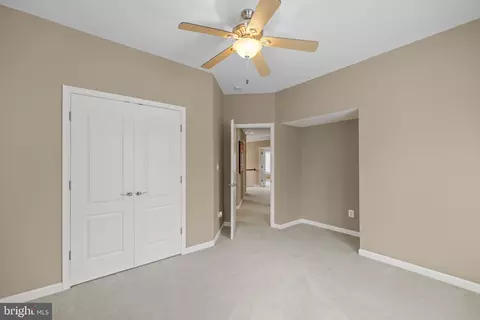 42853 Ridgeway Dr, Broadlands, VA 20148 photo 30