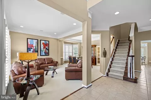 42853 Ridgeway Dr, Broadlands, VA 20148 photo 6