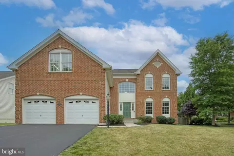 42839 Lindsey Heights Pl, Ashburn, VA 20148