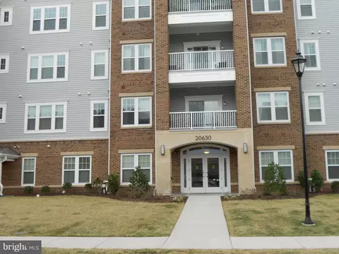 20630 Hope Spring Ter #104, Ashburn, VA 20147