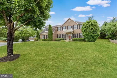 43493 Whetstone Ct, Ashburn, VA 20147