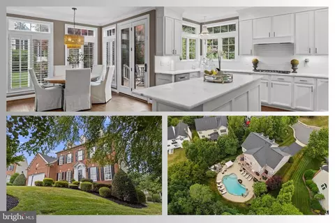 21373 Larue Ct, Ashburn, VA 20148