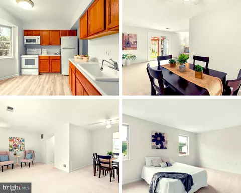 323 Nansemond St SE, Leesburg, VA 20175