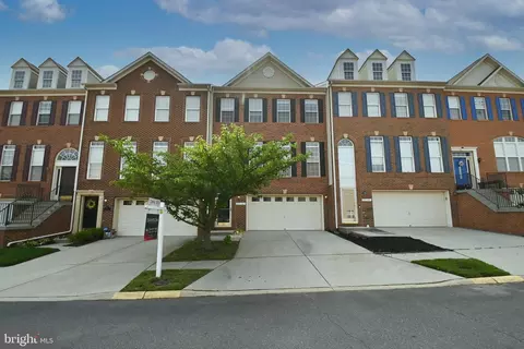 22243 Waterberry Ter, Ashburn, VA 20148