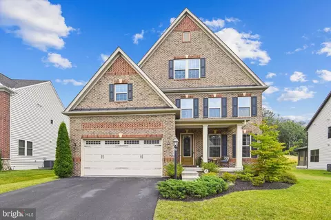 25902 Delaware Oaks Pl, Aldie, VA 20105