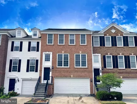 42687 Wilmar, Ashburn, VA 20148
