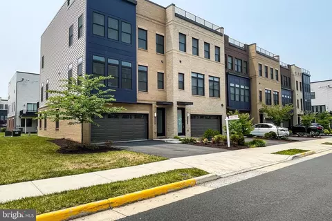 23551 Buckland Farm Ter, Ashburn, VA 20148